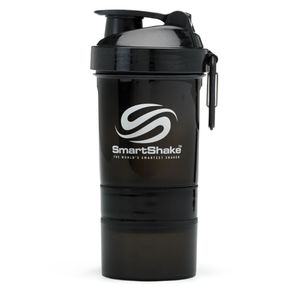 SmartShake Original 2 Go Blender 20ozShake…